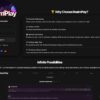 RealmPlay