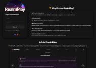 RealmPlay