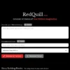 redquill.net