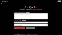 redquill.net