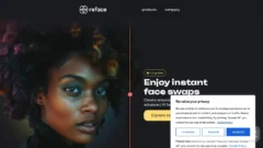 reface.ai