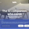 Replika