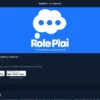 RolePlai