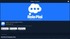 RolePlai