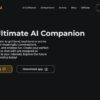 romanticai.com