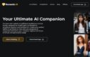 romanticai.com