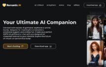 romanticai.com