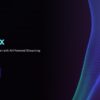 Rushtix.com