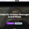 SendFame
