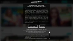 sextapelesbians.com
