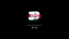 SexWorld3D.com