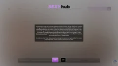 SexyHub