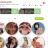 sexystars.online