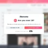 Sharesome.com