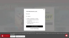 shevibe.com