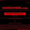sidechick.com
