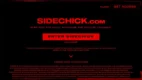 sidechick.com