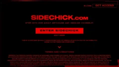 sidechick.com