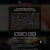 Silviasaint
