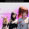 sorapix.ai