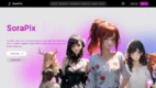 sorapix.ai