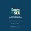 Space SEX