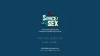 Space SEX