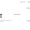 Spawndnd.com