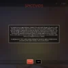 Spicevids