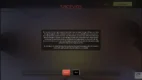 Spicevids