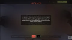 Spicevids