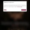 sssh.com