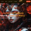 stabilityworld.ai