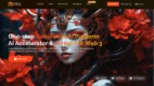 stabilityworld.ai