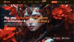 stabilityworld.ai