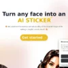 StickIt