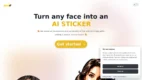 StickIt