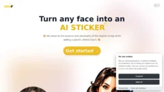 StickIt