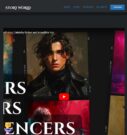 story-world.app