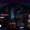 Storyleo