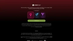 Stripchat