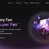 supercreator.app