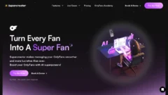 supercreator.app