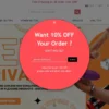 suporadultproduct.com