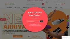 suporadultproduct.com