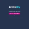 swallowbay.com