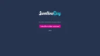 swallowbay.com