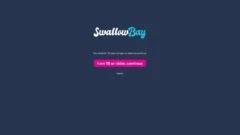swallowbay.com