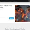 swapfaces.ai