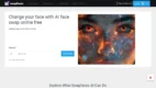 swapfaces.ai